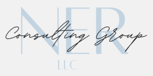 ner-consulting bookkeeping-brooklyn-new york city NER Consulting bookkeeping