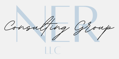 NER Consulting Group LLC Logo