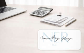 audit-proof-your-business-1