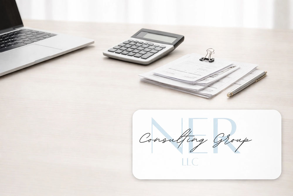 audit-proof-your-business-1