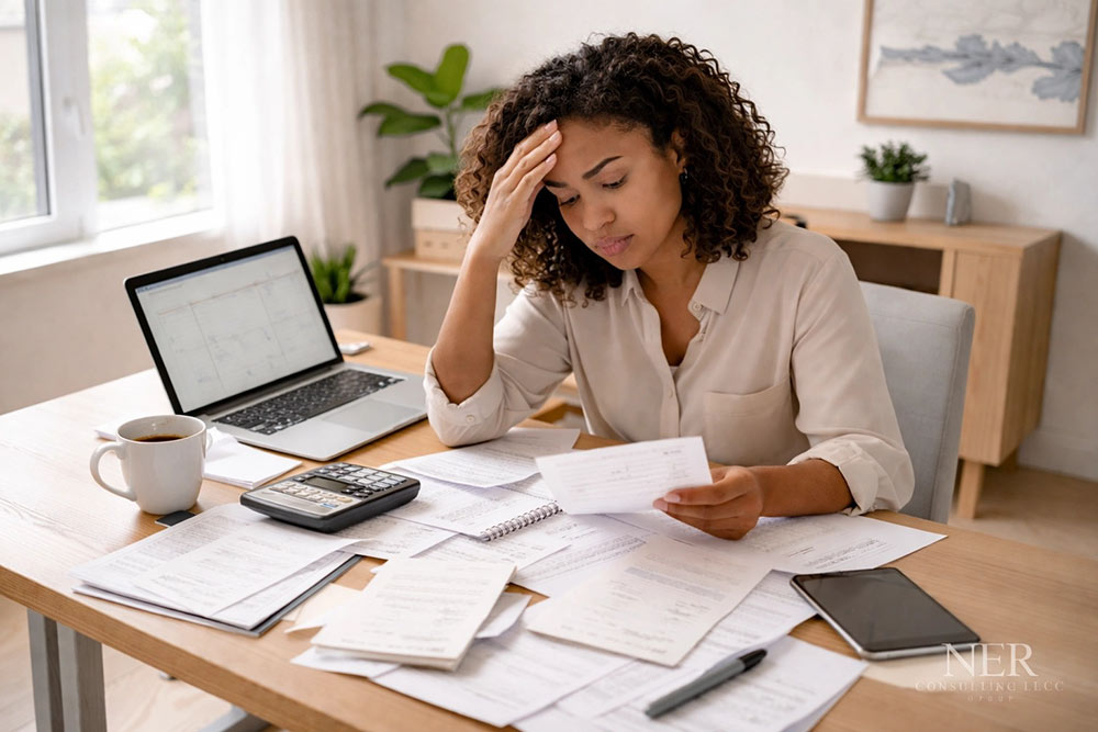 audit-proof-your-business-2