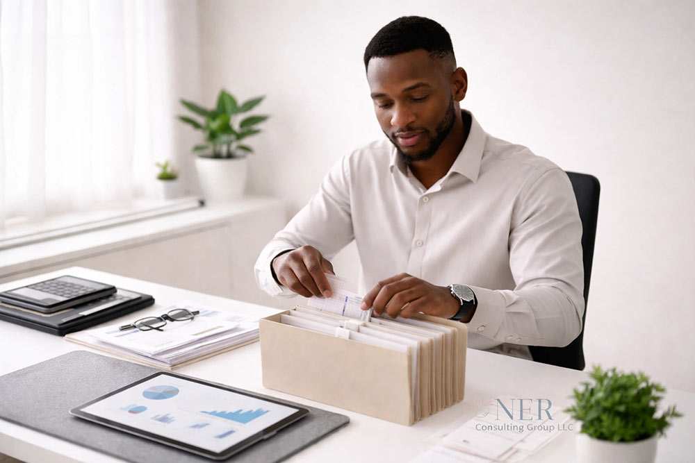 audit-proof-your-business-3