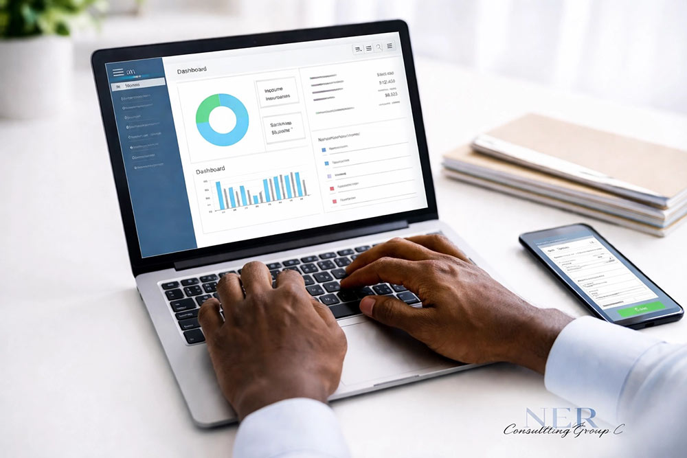audit-proof-your-business-4