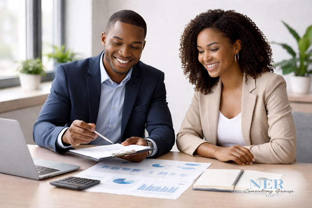 audit-proof-your-business-5