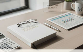 Bookkeeping for Business New York