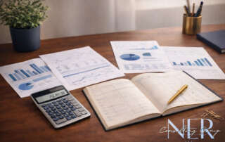 cash-flow-vs-profit-1