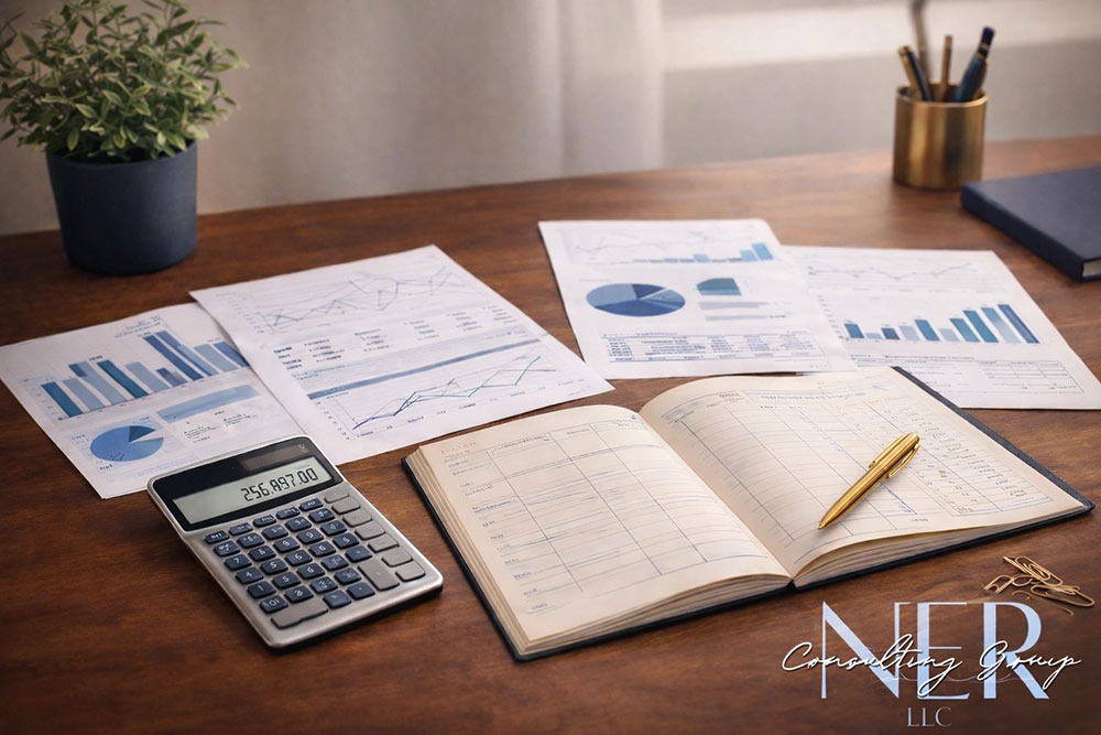 cash-flow-vs-profit-1