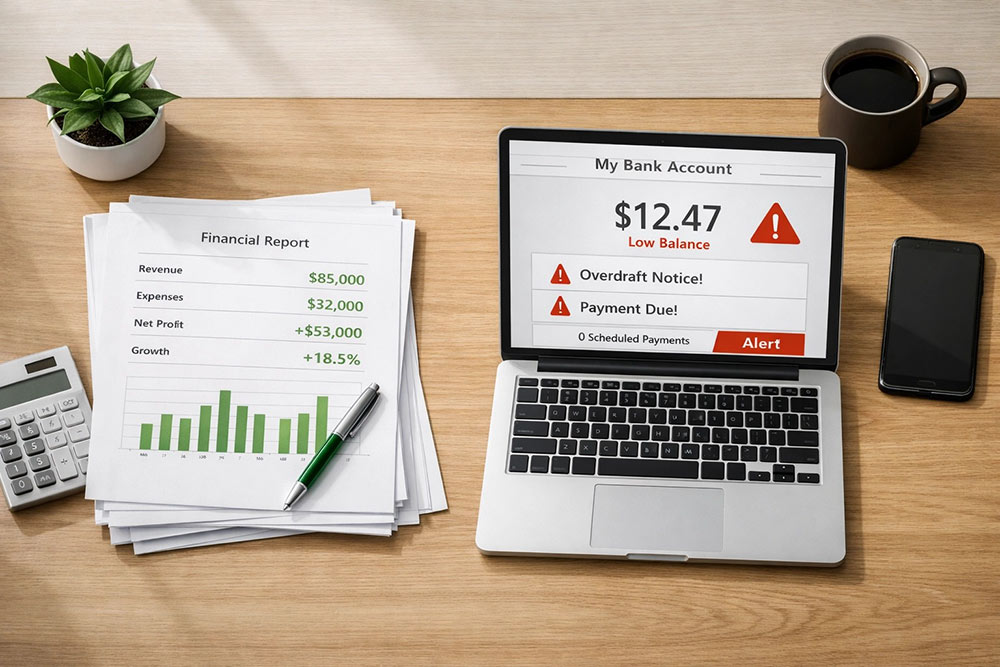 cash-flow-vs-profit-2
