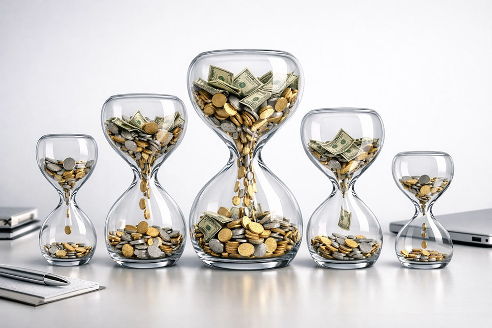 cash-flow-vs-profit-3