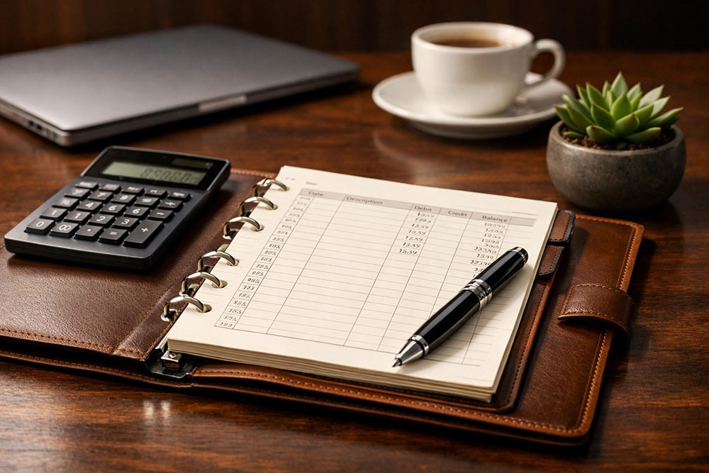 cash-flow-vs-profit-4