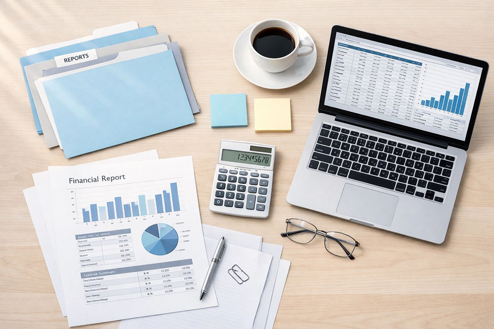 cleanup-bookkeeping-101-2