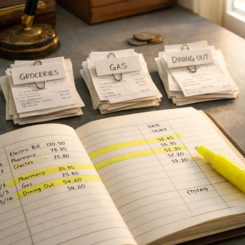 cleanup-bookkeeping-101-4