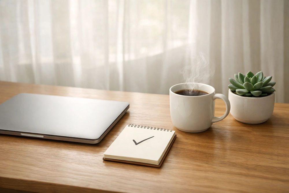 cleanup-bookkeeping-101-5
