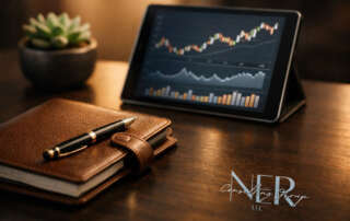 quickbooks-reports-small-business-check-weekly-1