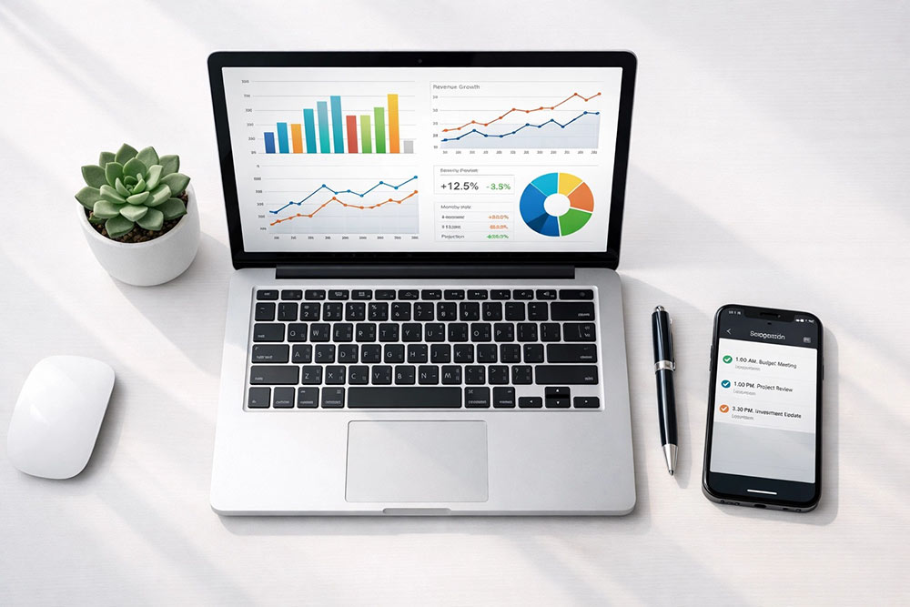 quickbooks-reports-small-business-check-weekly-2