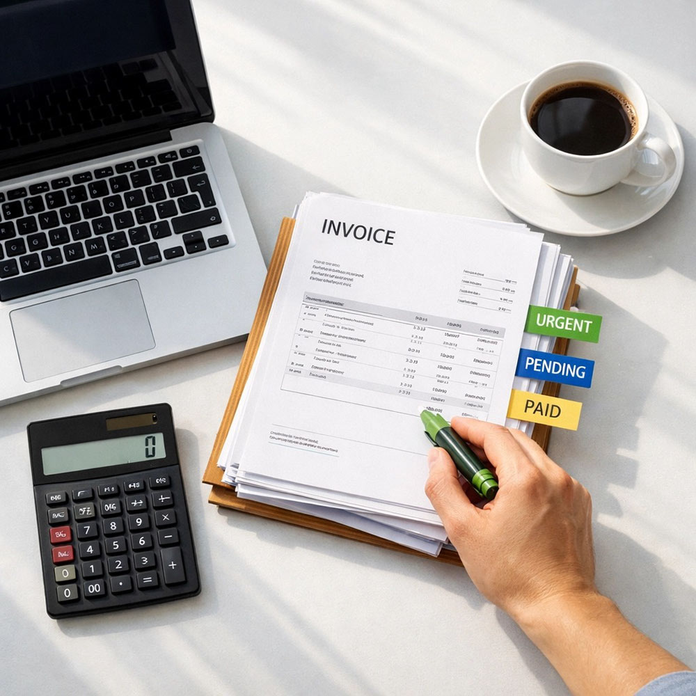 quickbooks-reports-small-business-check-weekly-4